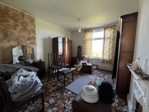 Photo 7- click for photo gallery